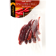 Spicy Red Chilli 6 g