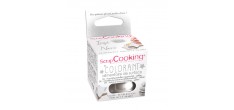 Colorant Alimentaire de Surface Nacre 5 g