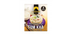 Tom Kha Soup 50 g