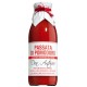 Passata di Pomodoro 480 ml