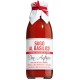 Sugo al Basilico 480 ml