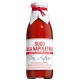Sugo alla Napoletana 480 ml