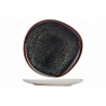 Zie dia Mauna Platte Dessertbord 21 cm
