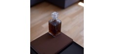 Selecta Carafe Whisky Verre 1 L