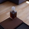 Voir la slide Selecta Carafe Whisky Verre 1 L