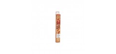 Feuilles de Cuisson Reutilisables pour Pâté en Croûte 35x7 cm 2pcs