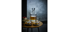 Giftbox Whisky Atmosphere Duo Degustatieset