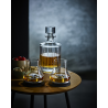 Voir la slide Coffret Atmosphère Whisky Set de Dégustation Duo 