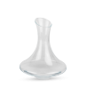 Zie dia Evolution Decanteerkaraf Wijn 75 cl