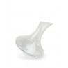 Voir la slide Evolution Carafe à Décanter Vin 75 cl