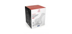 Evolution Carafe à Décanter Vin 75 cl