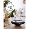 Zie dia Evolution Decanteerkaraf Wijn 75 cl