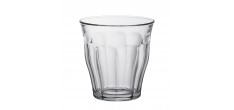 Picardie Bekerglazen 20 cl 8,4 cm