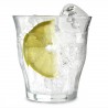 Voir la slide Picardie Gobelet à Eau Transparent 20 cl 8,4 cm 