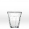 Voir la slide Picardie Gobelet à Eau Transparent 25 cl 9 cm 