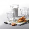 Voir la slide Picardie Gobelet à Eau Transparent 25 cl 9 cm 