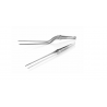 Voir la slide Pinces de Cuisine à Dresser 2 pcs