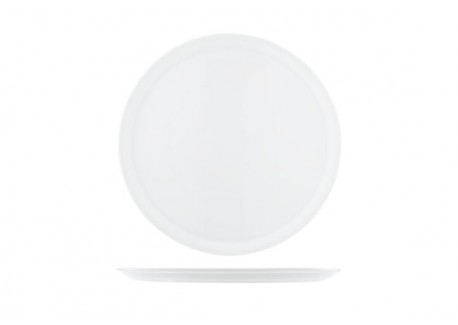 Saturnia Pizzabord 33 cm