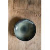 Voir la slide Organic Assiette Creuse Vert de Gris 23,5 cm