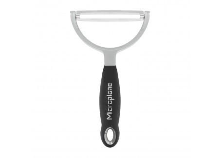 Brede Y Dunschiller 10 cm