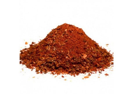 Pastapapamix 35 g