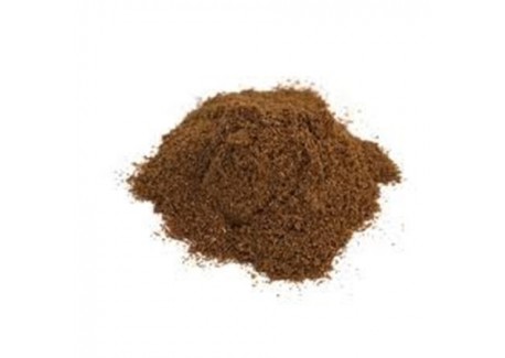 Speculaaskruidenmix 45 g