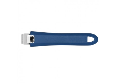 Mutine Evolution Verwijderbare Pannengreep Blauw Inkt
