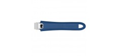 Mutine Evolution Manche Amovible Bleu Encre