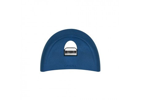 Mutine Evolution Verwijderbare Handgreep Blauw Inkt