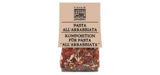 Mélange d'Epices Pasta all'Arrabiata 80 g