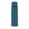 Voir la slide Thermos Bouteille Isotherme Everyday Bleu 1 L