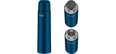 Thermos Isoleerfles Everyday Bleu 1 L