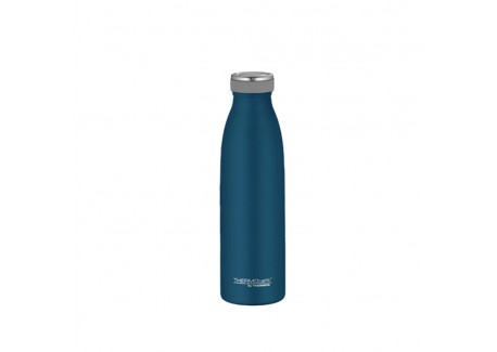 Thermosfles Blauw 500 ml