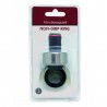Voir la slide Anneaux Anti-Goutte Inox pour Bouteille de Vin 2 pcs