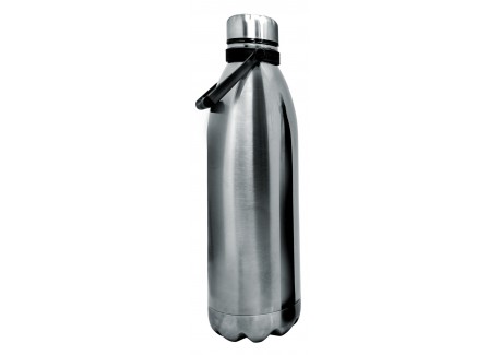 RVS Thermosfles 1,5 l