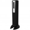 Voir la slide Tire-Bouchon électrique Rechargeable Noir