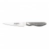 Voir la slide GS108SE Couteau Universel Dents Fines 11,5 cm