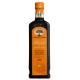 Extra Vierge Olijfolie Primo Double Bio 500 ml