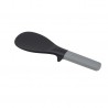 Zie dia Elevate Fusion Rijs Lepel 20 cm