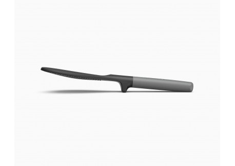 Elevate Fusion Rijs Lepel 20 cm