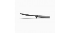 Elevate Fusion Rijs Lepel 20 cm