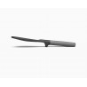 Zie dia Elevate Fusion Rijs Lepel 20 cm