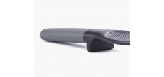 Elevate Fusion Rijs Lepel 20 cm