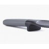 Voir la slide Elevate Fusion Cuillère à Riz avec Reposoir 20 cm 