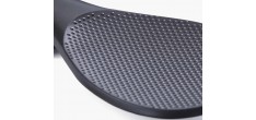 Elevate Fusion Rijs Lepel 20 cm