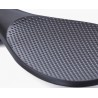 Zie dia Elevate Fusion Rijs Lepel 20 cm