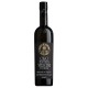 Monocultivar Taggiasca Extra Vierge Olijfolie 500 ml