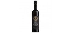Monocultivar Taggiasca Extra Vierge Olijfolie 500 ml