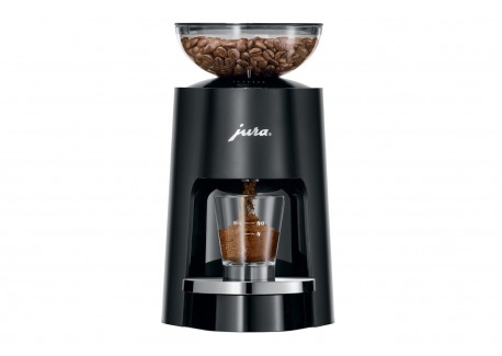 P.A.G elektrische koffiemolen