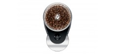 P.A.G elektrische koffiemolen